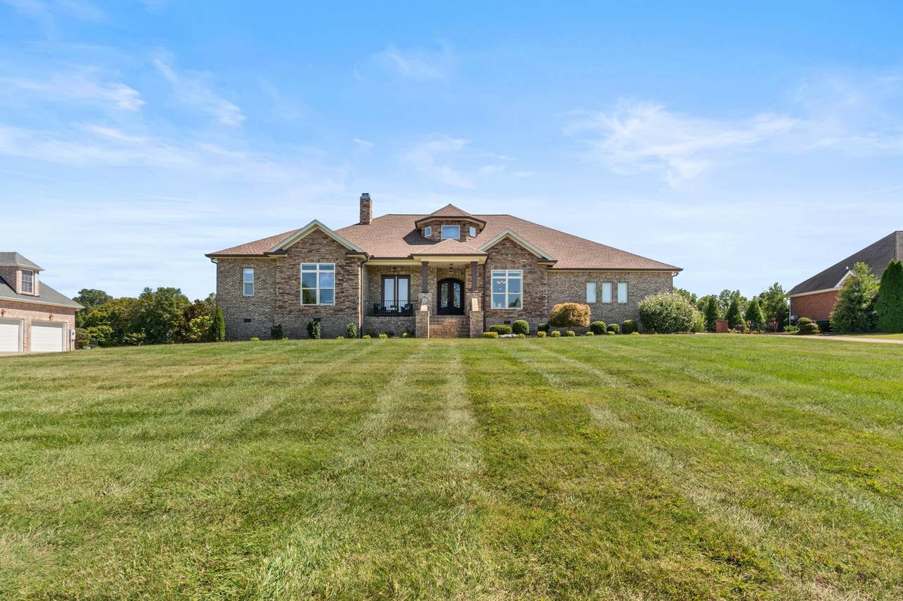 4015 Ironwood Dr - Photo 1