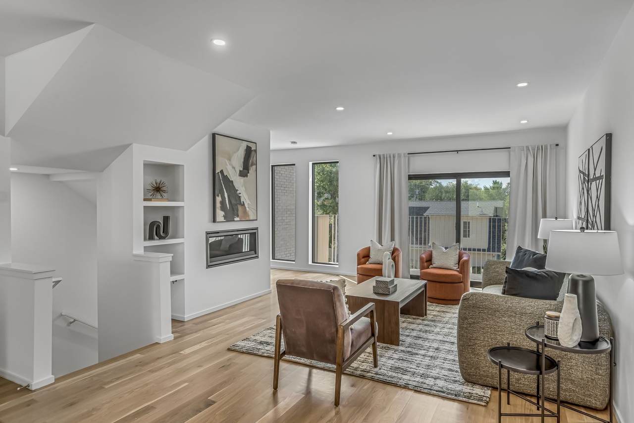 547 Little Channing Way - Photo 1