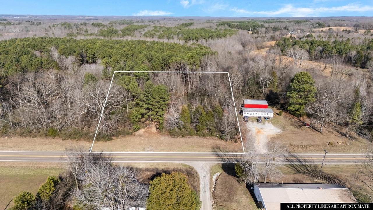 0 Highway 70 - Photo 1