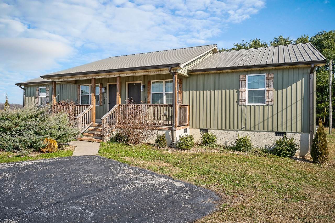 134 Driftwood Ln - Photo 1