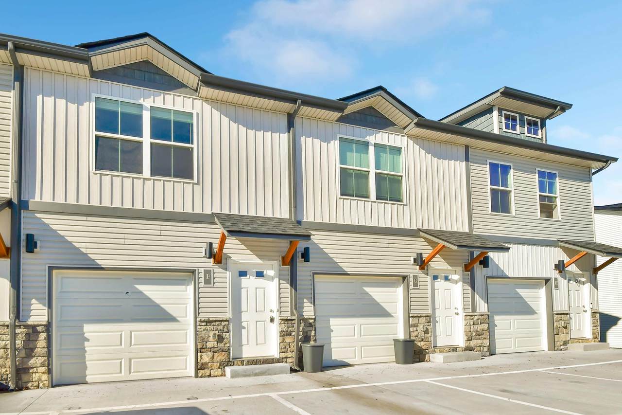 220 Drayton Drive - Photo 1