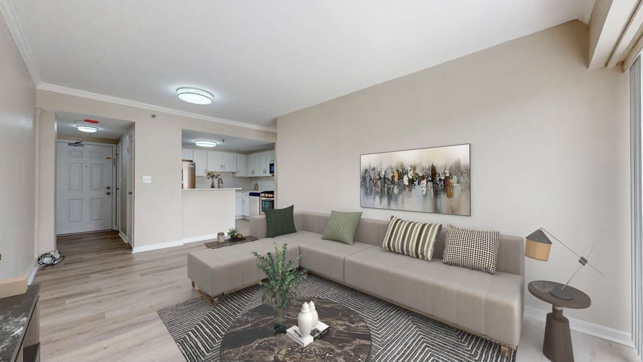 510 Gay St - Photo 1