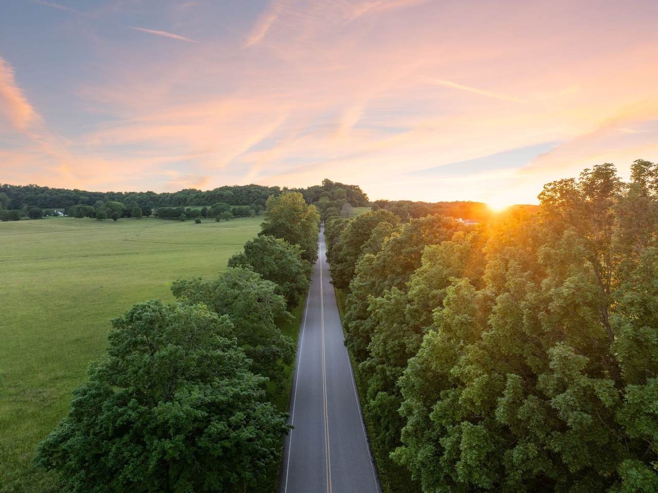 0 Briarden Ct - Photo 1