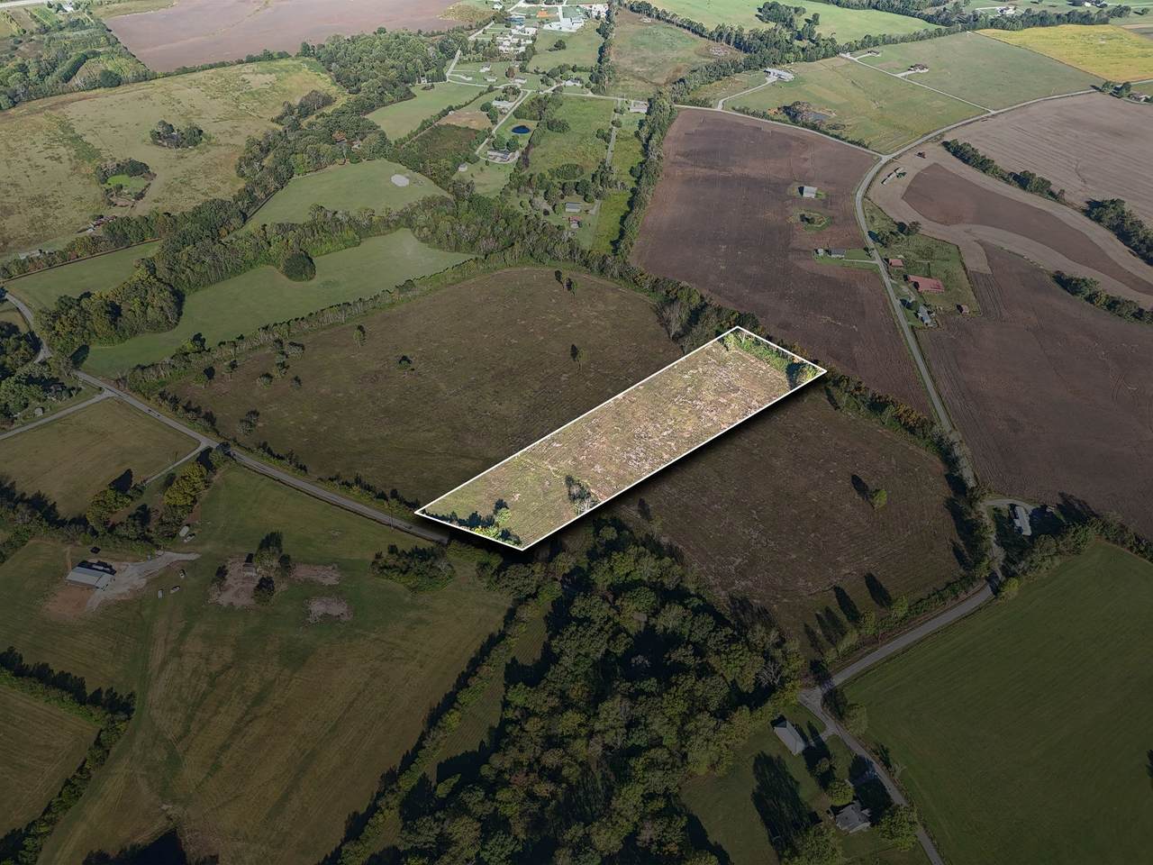 1 Seven Springs Rd - Photo 1