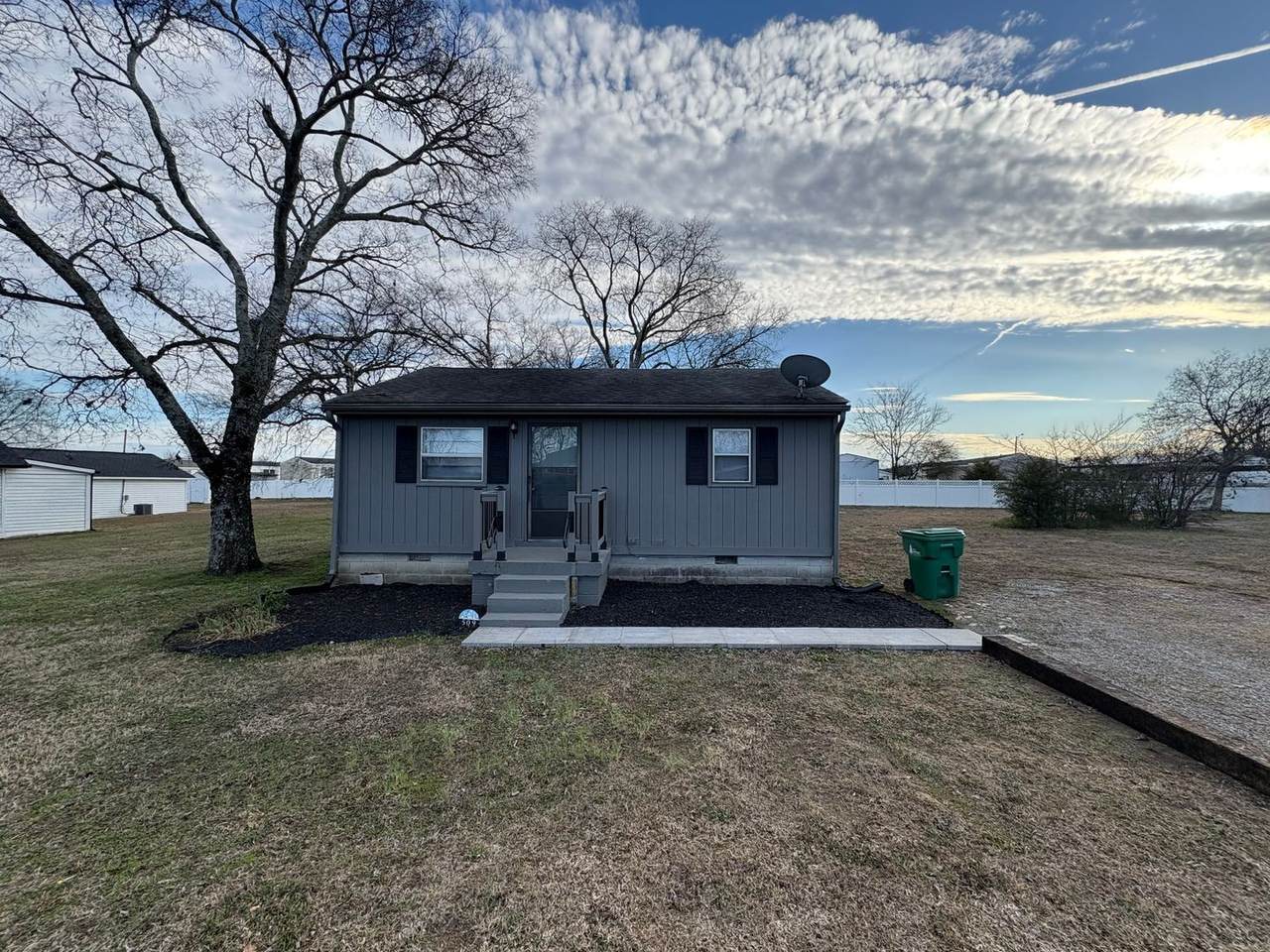 509 Franklin Rd - Photo 1