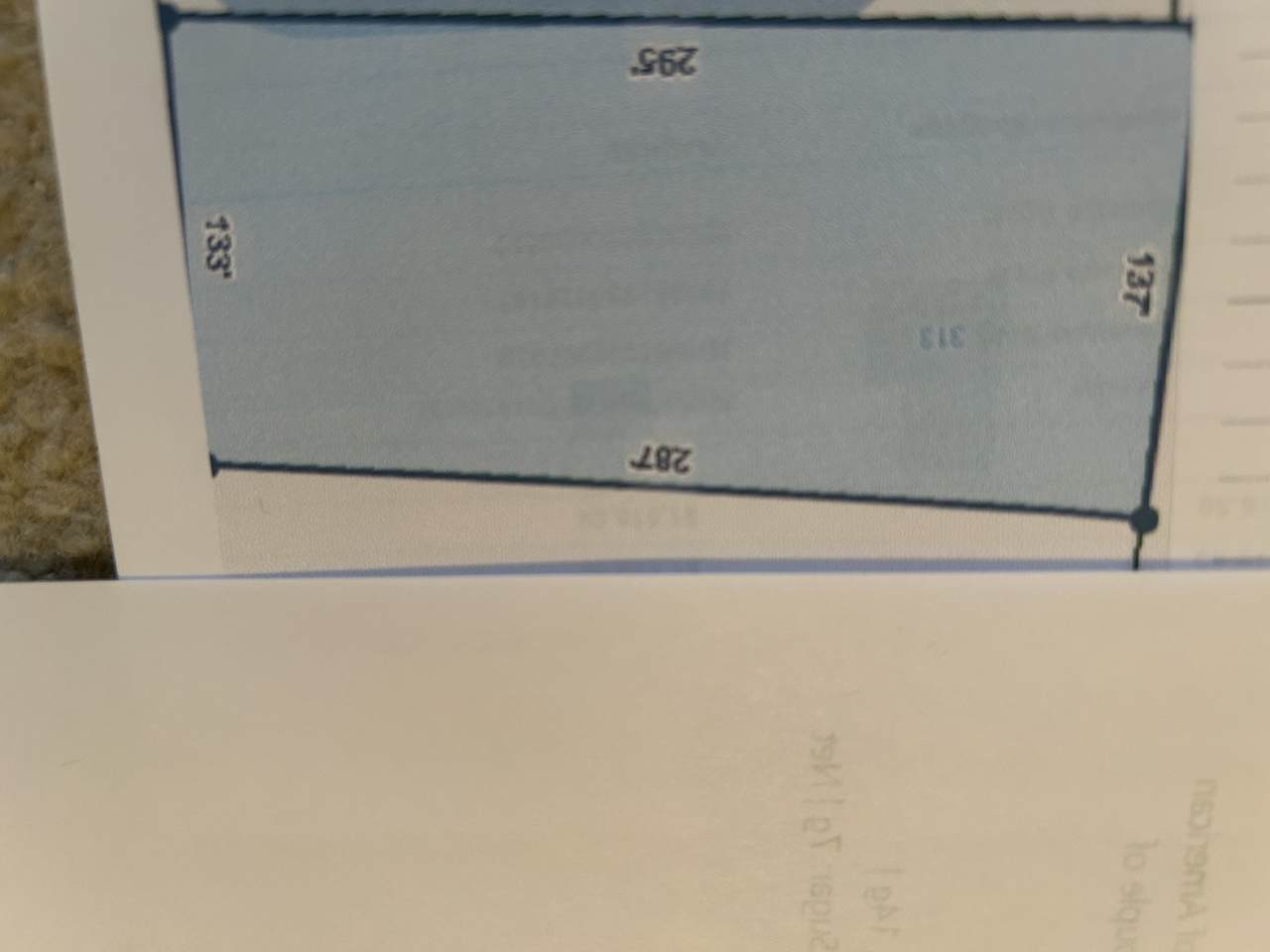 313 Myatt Dr - Photo 1