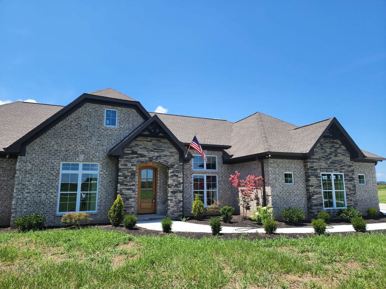 935 S Cross Bridges Rd - Photo 1