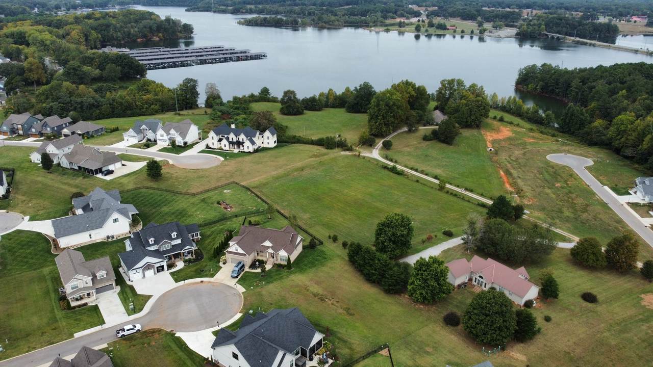 0 Suntan Court - Photo 1