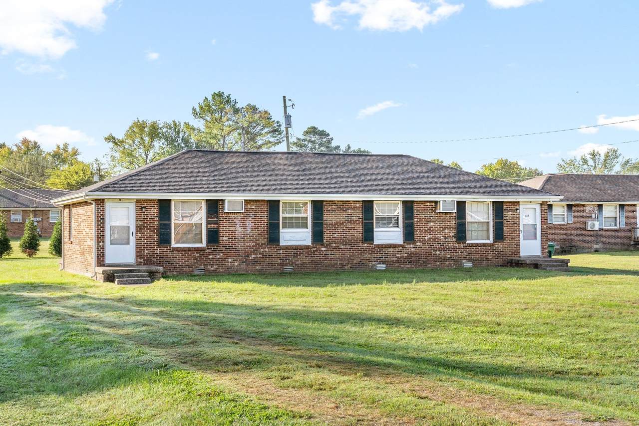 122 Tandy Drive - Photo 1