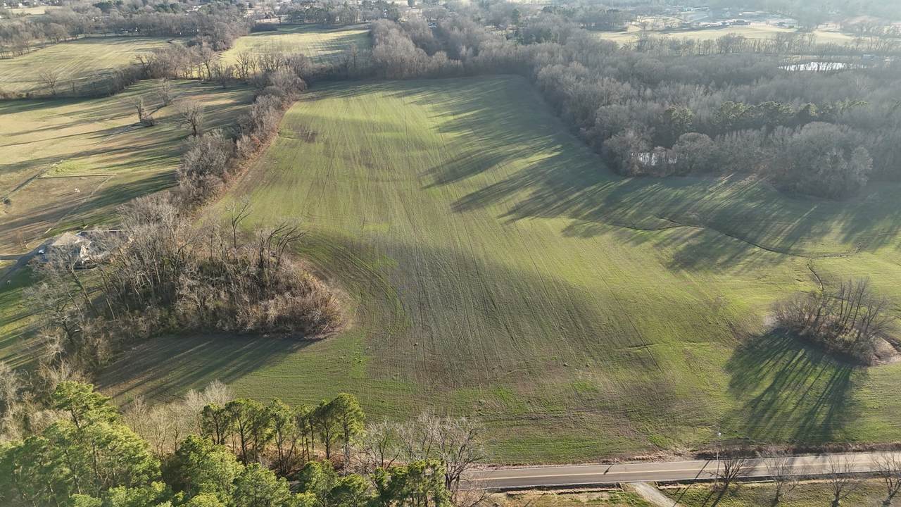 0 Chambers Rd - Photo 1