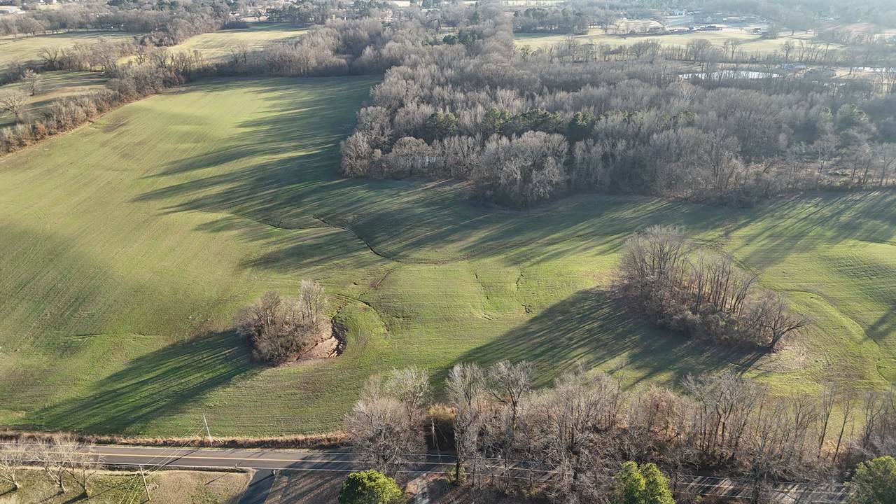 0 Chambers Rd - Photo 1