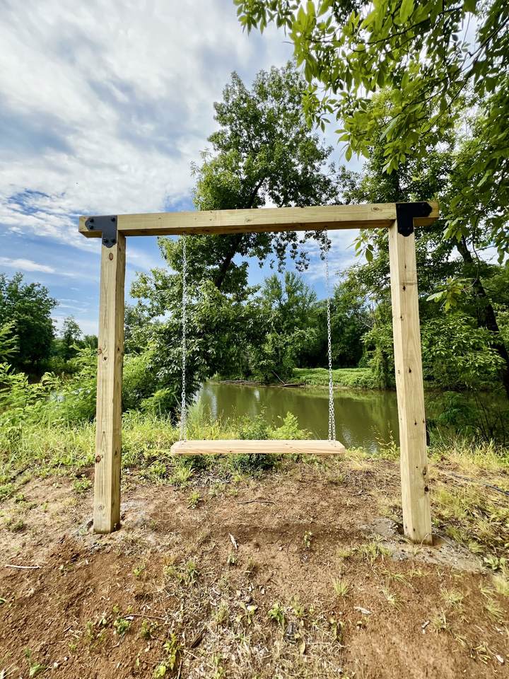 6725 Cravens Rd - Photo 1