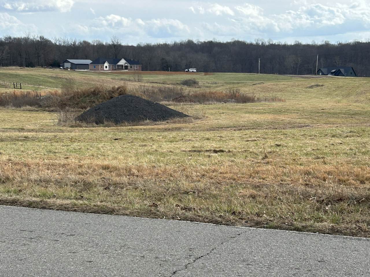 0 Thomasville Road - Photo 1