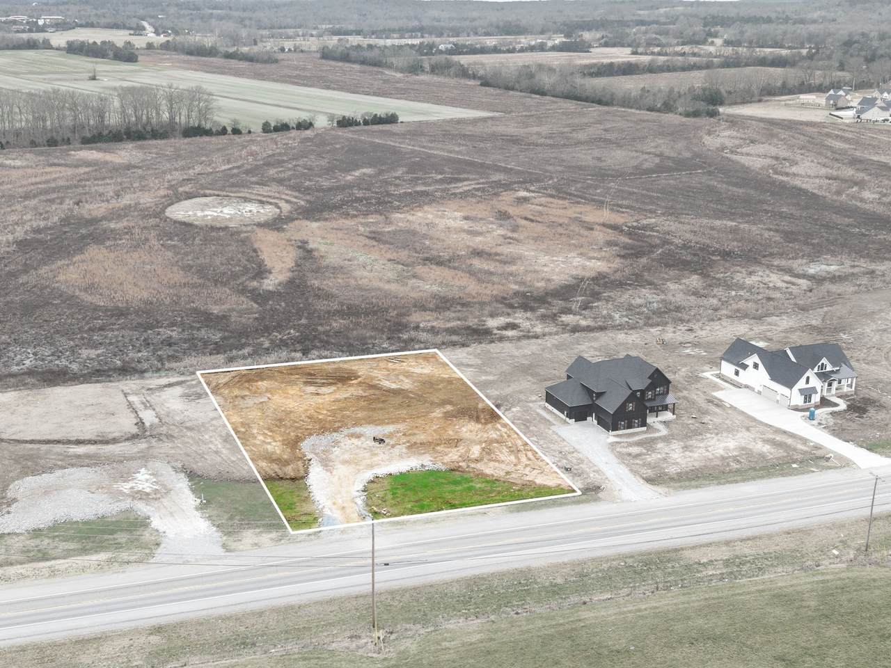 15245 State Highway 99 - Photo 1