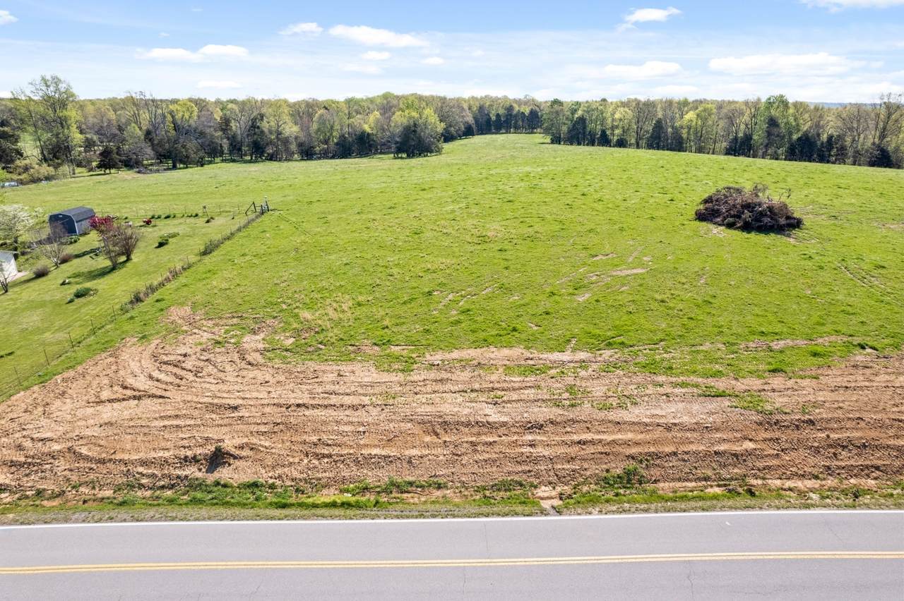 5479 Louise Rd - Photo 1