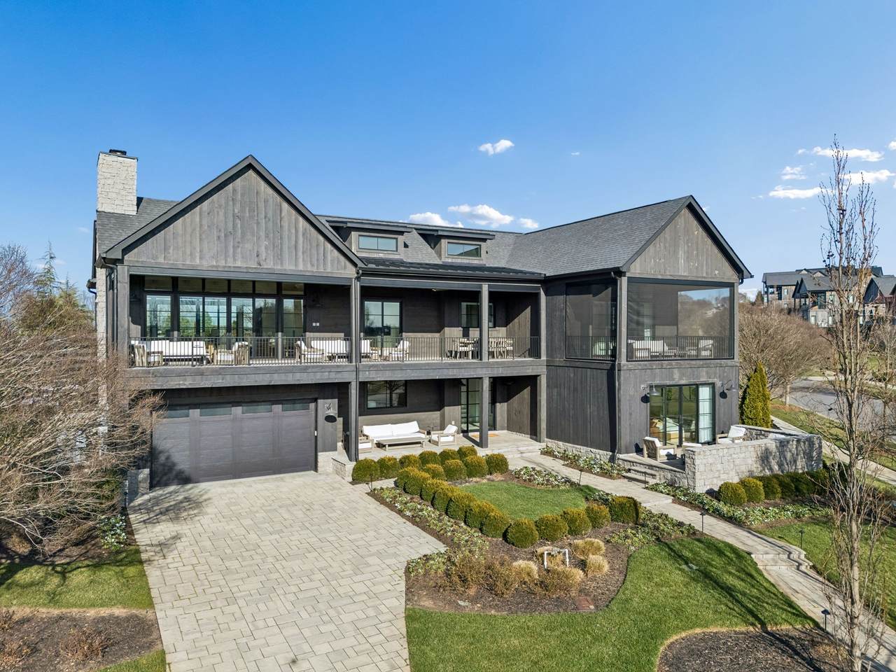 7361 Harlow Dr - Photo 1