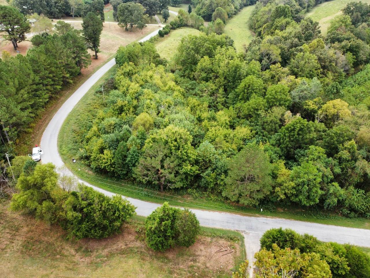 1295 Fesmire Rd - Photo 1