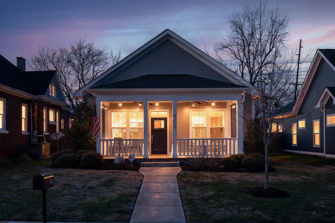 https://bt-photos.global.ssl.fastly.net/nashville/1280_boomver_1_RTC3079257-1.jpg