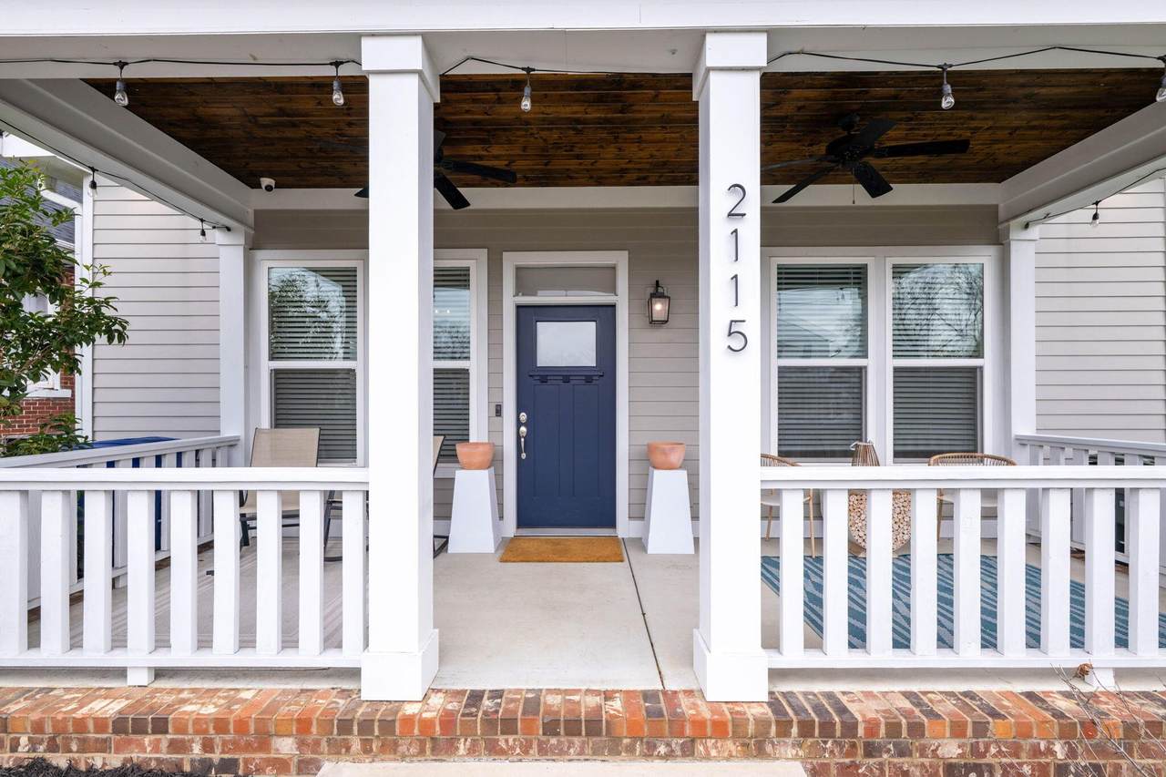 https://bt-photos.global.ssl.fastly.net/nashville/1280_boomver_1_RTC3079257-1.jpg