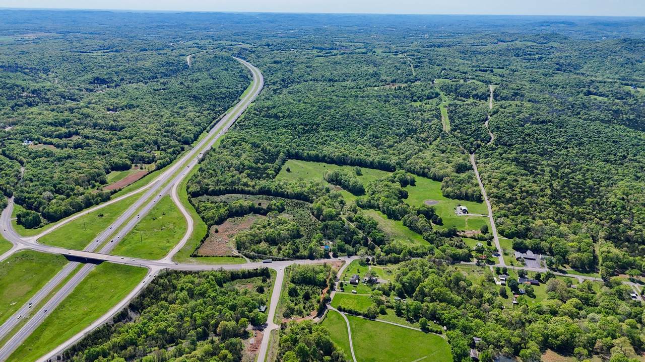 9147 Spantown Rd - Photo 1