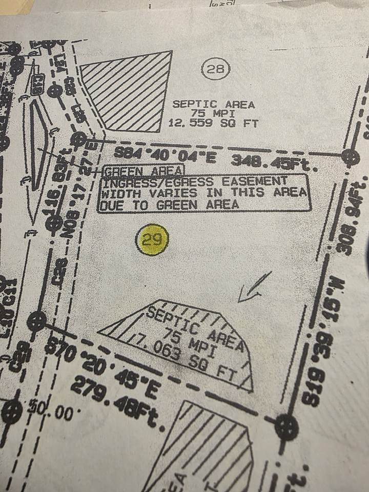 29 Shores Trail - Photo 1