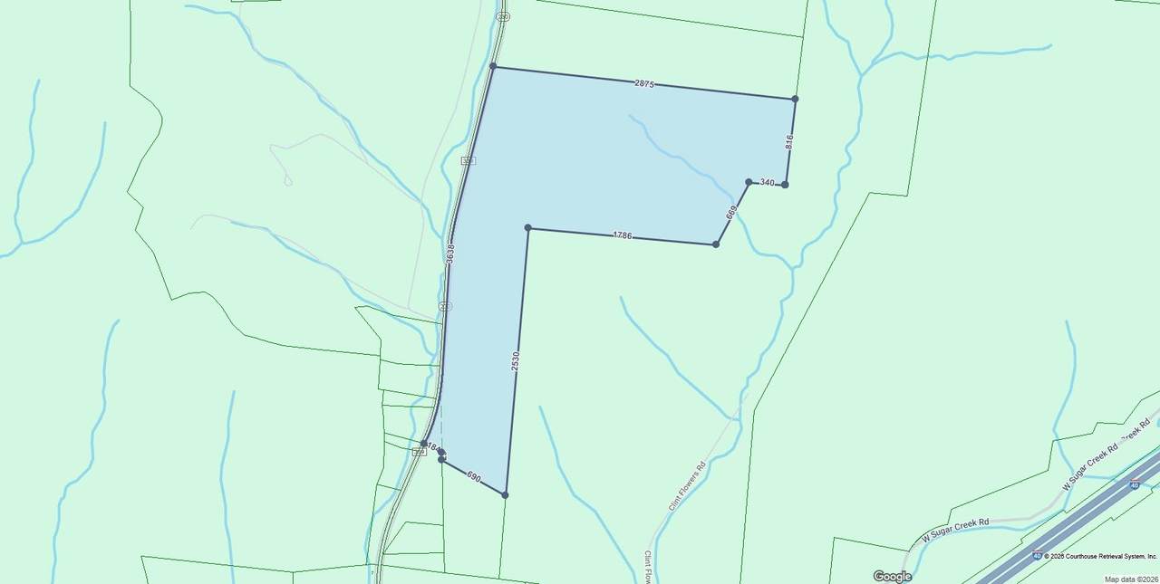 5471 Highway 230 - Photo 1