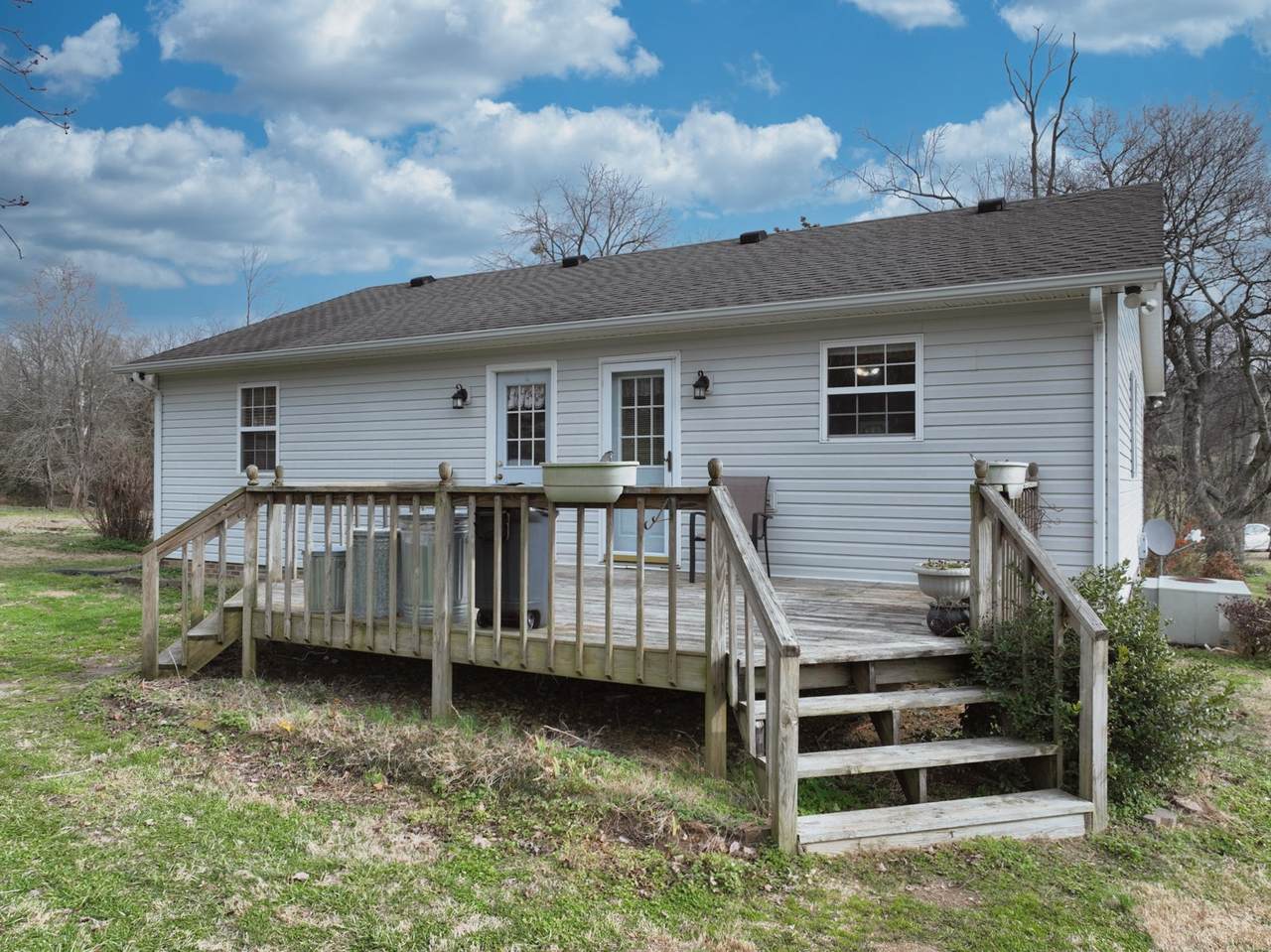 https://bt-photos.global.ssl.fastly.net/nashville/1280_boomver_2_RTC3079577-1.jpg