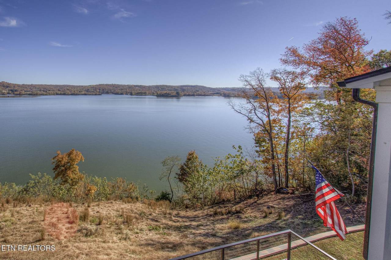 https://bt-photos.global.ssl.fastly.net/nashville/1280_boomver_1_RTC3079728-1.jpg