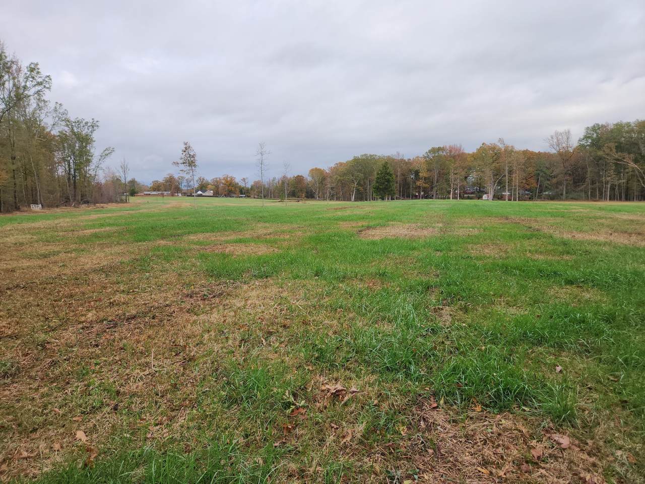 0 John Hunter Highway - Photo 1