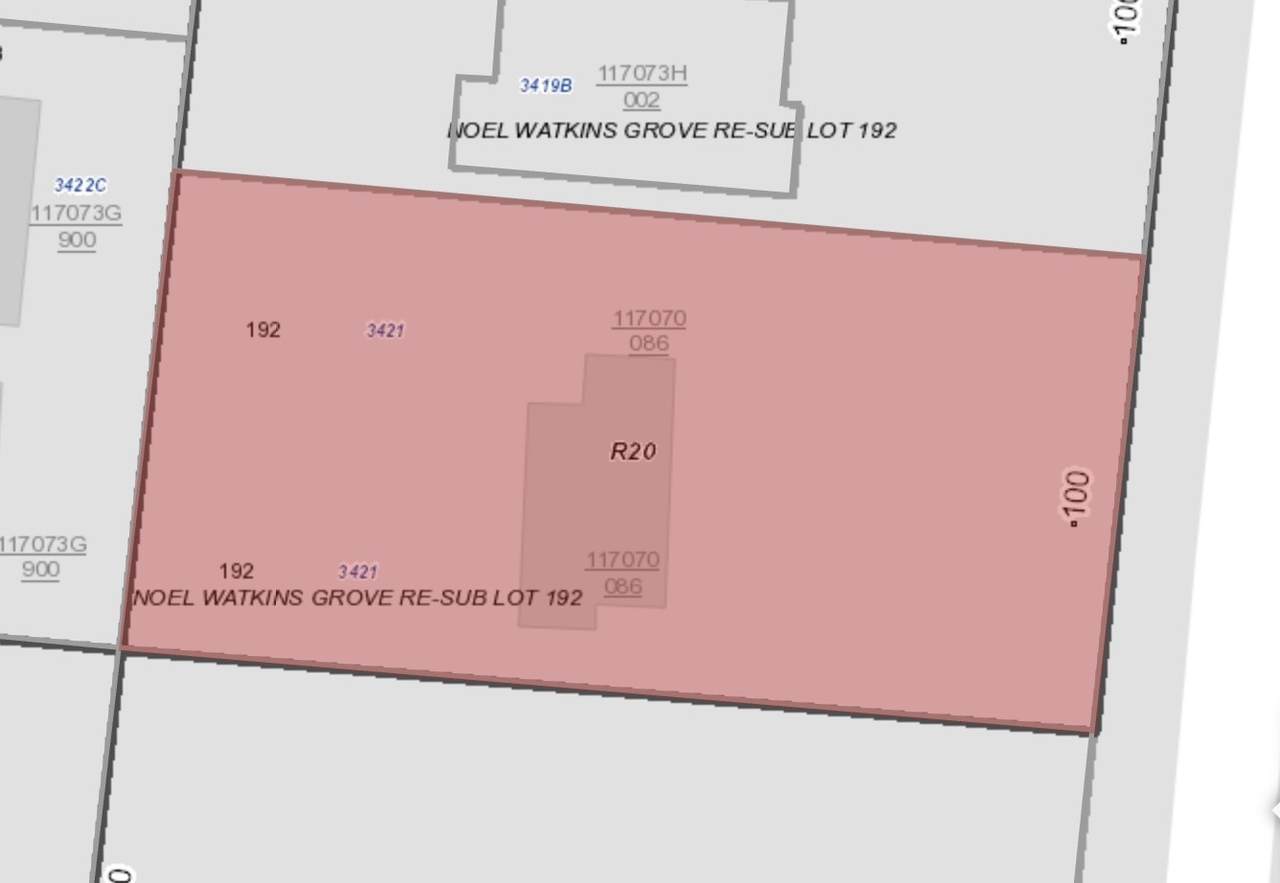 3421 Benham Ave - Photo 1