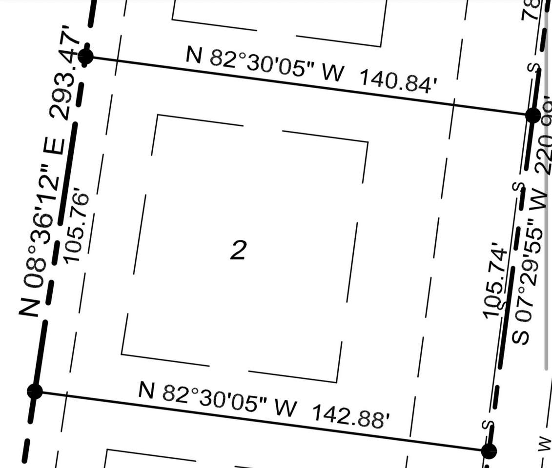 0 Baylee Circle - Photo 1