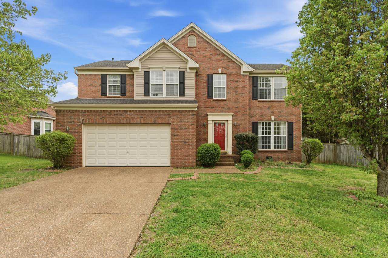 https://bt-photos.global.ssl.fastly.net/nashville/1280_boomver_1_RTC3080103-1.jpg