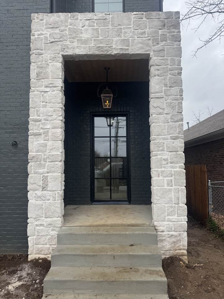 https://bt-photos.global.ssl.fastly.net/nashville/1280_boomver_1_RTC3080229-1.jpg