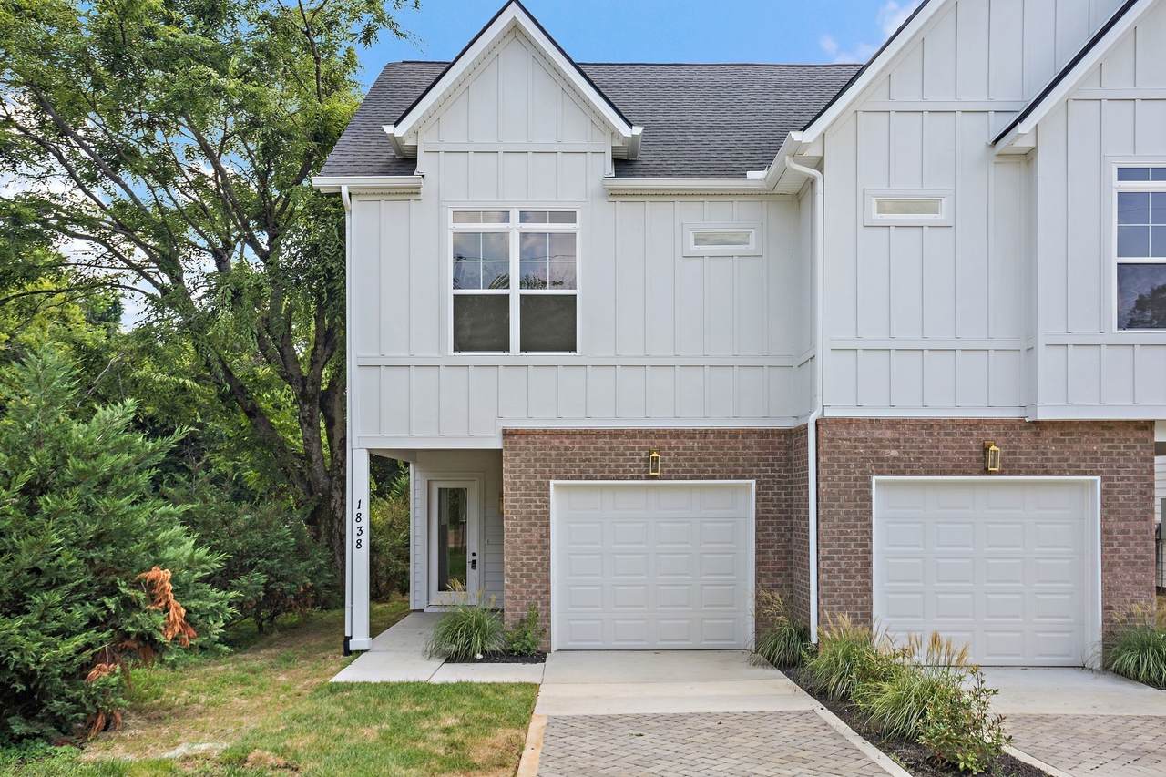 1907 Ashton Ave - Photo 1