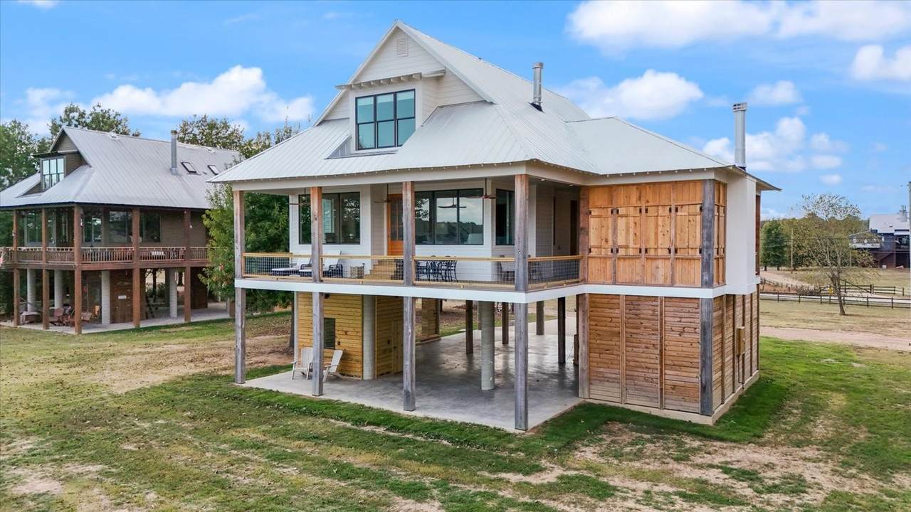 0 Martins Landing - Photo 1