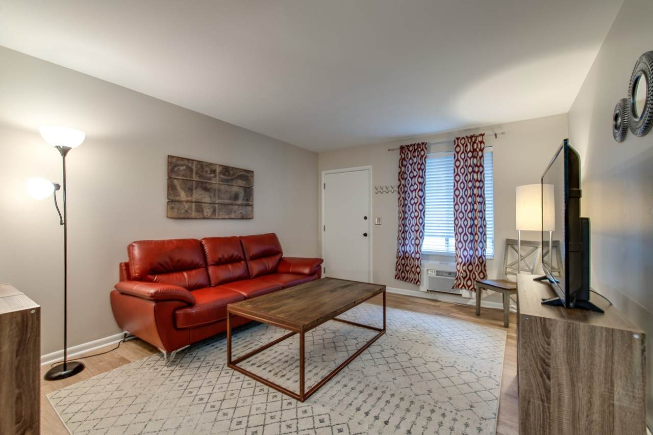 3600 Hillsboro Pike - Photo 1