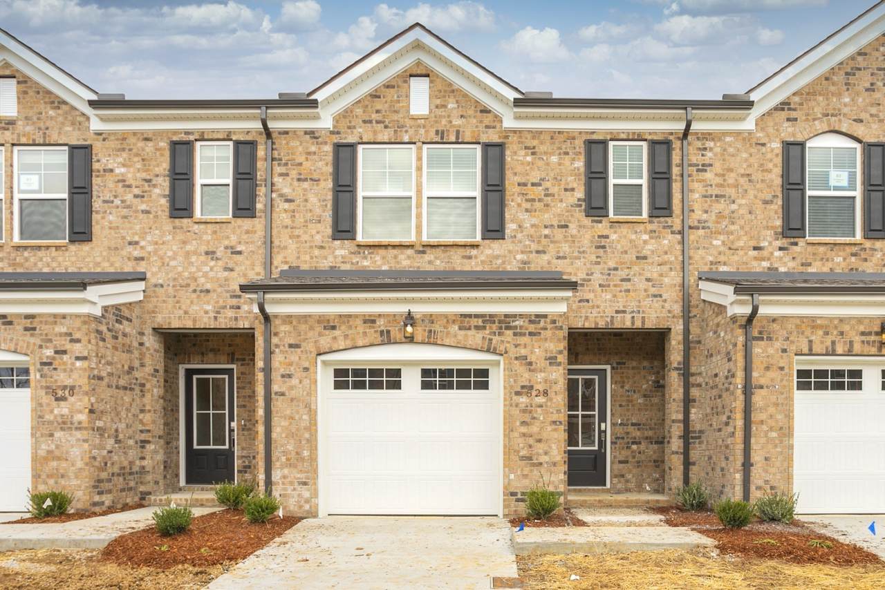 528 Medwyk Dr - Photo 1