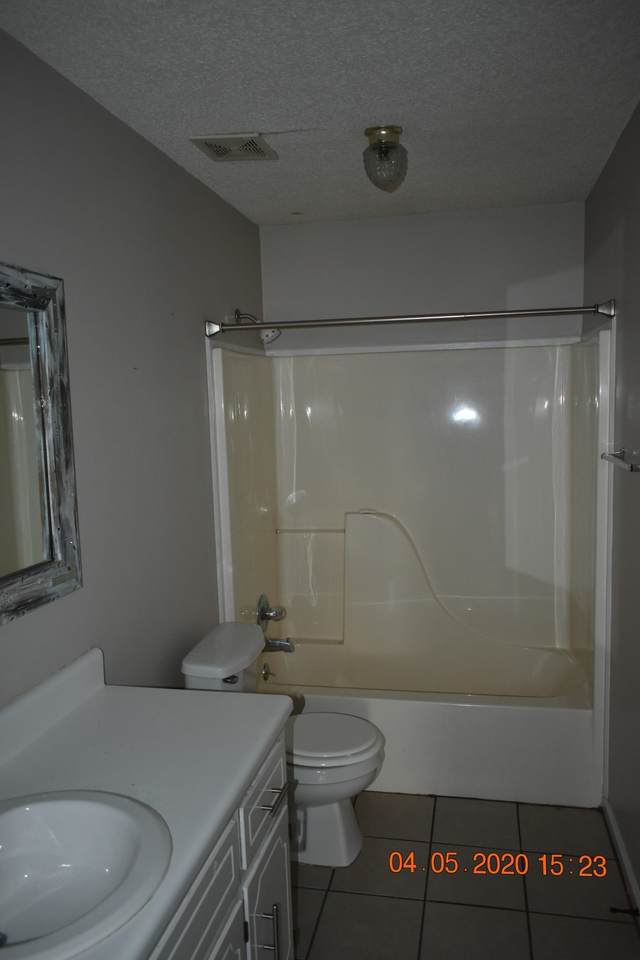 1258 Archwood Dr - Photo 1