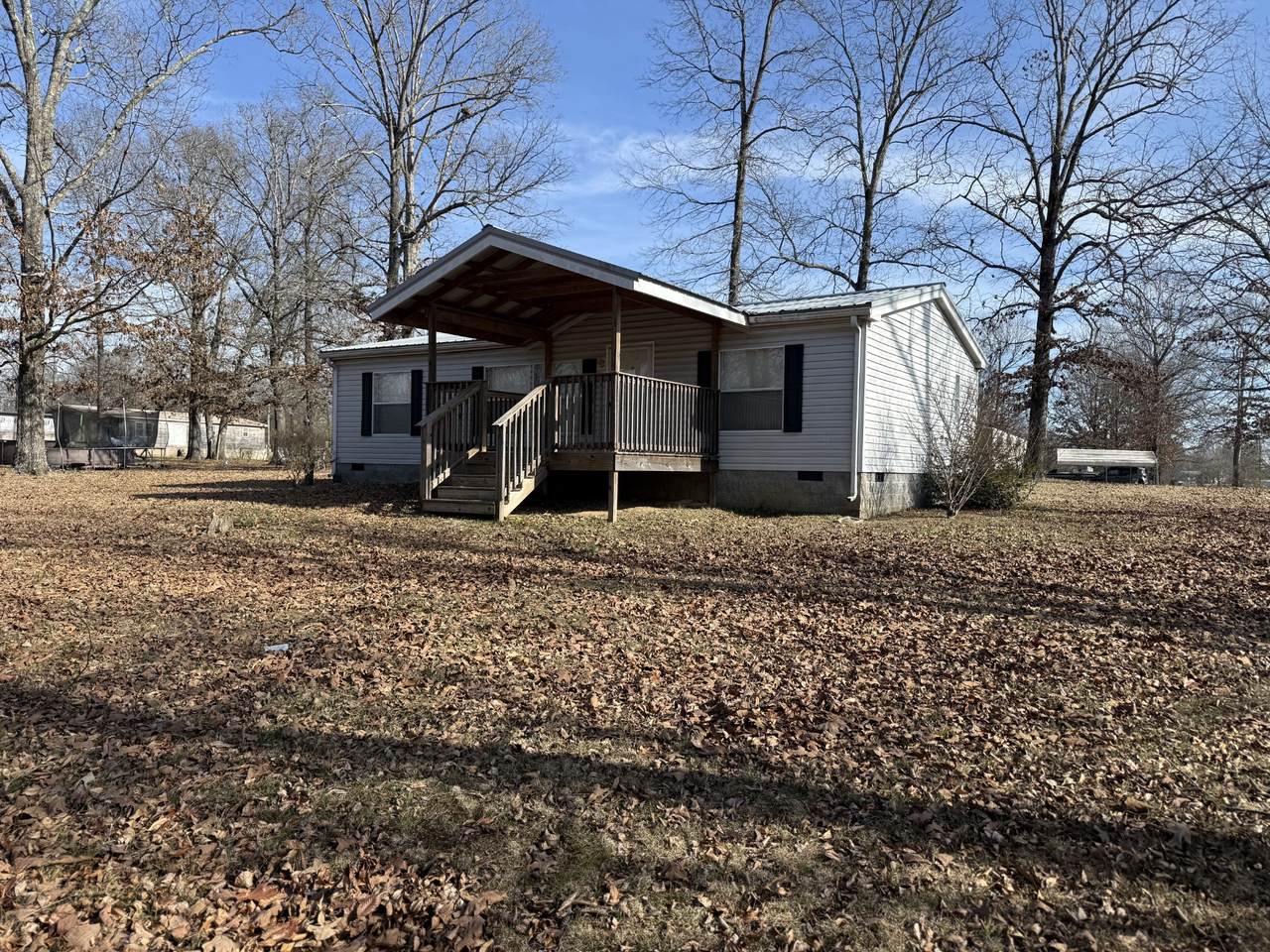 https://bt-photos.global.ssl.fastly.net/nashville/1280_boomver_1_RTC3080499-1.jpg