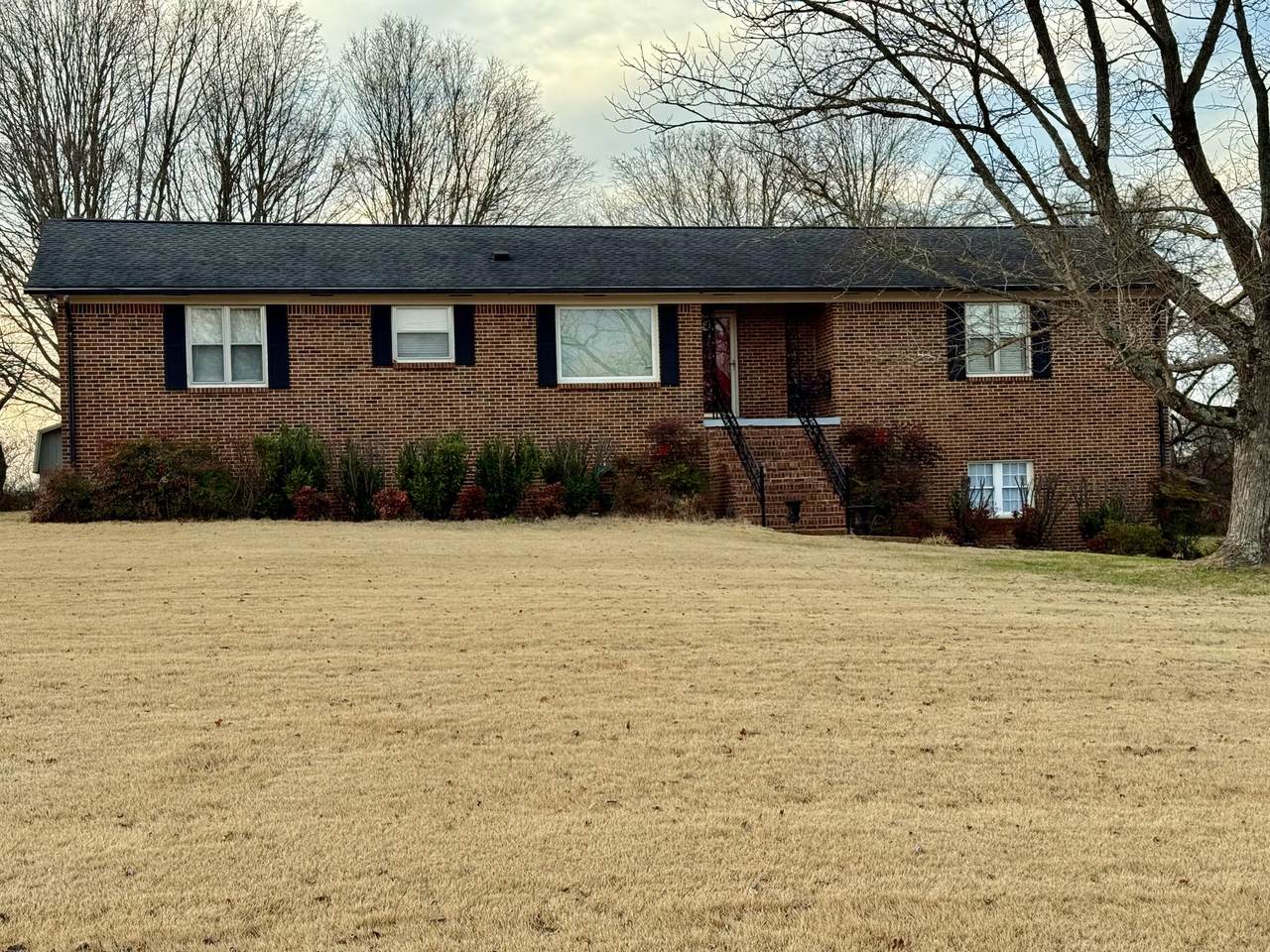 6011 Criddle Dr - Photo 1