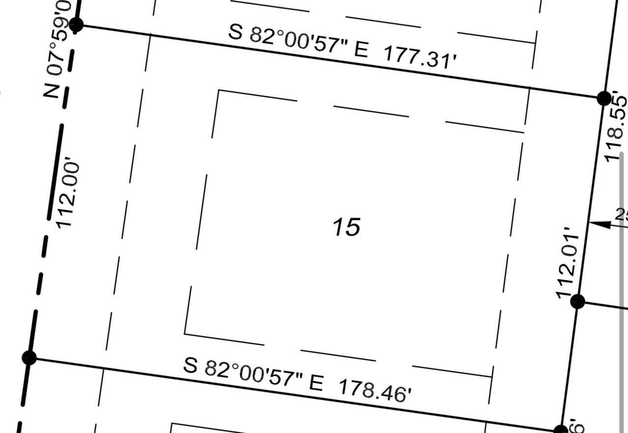 0 Baylee Circle - Photo 1