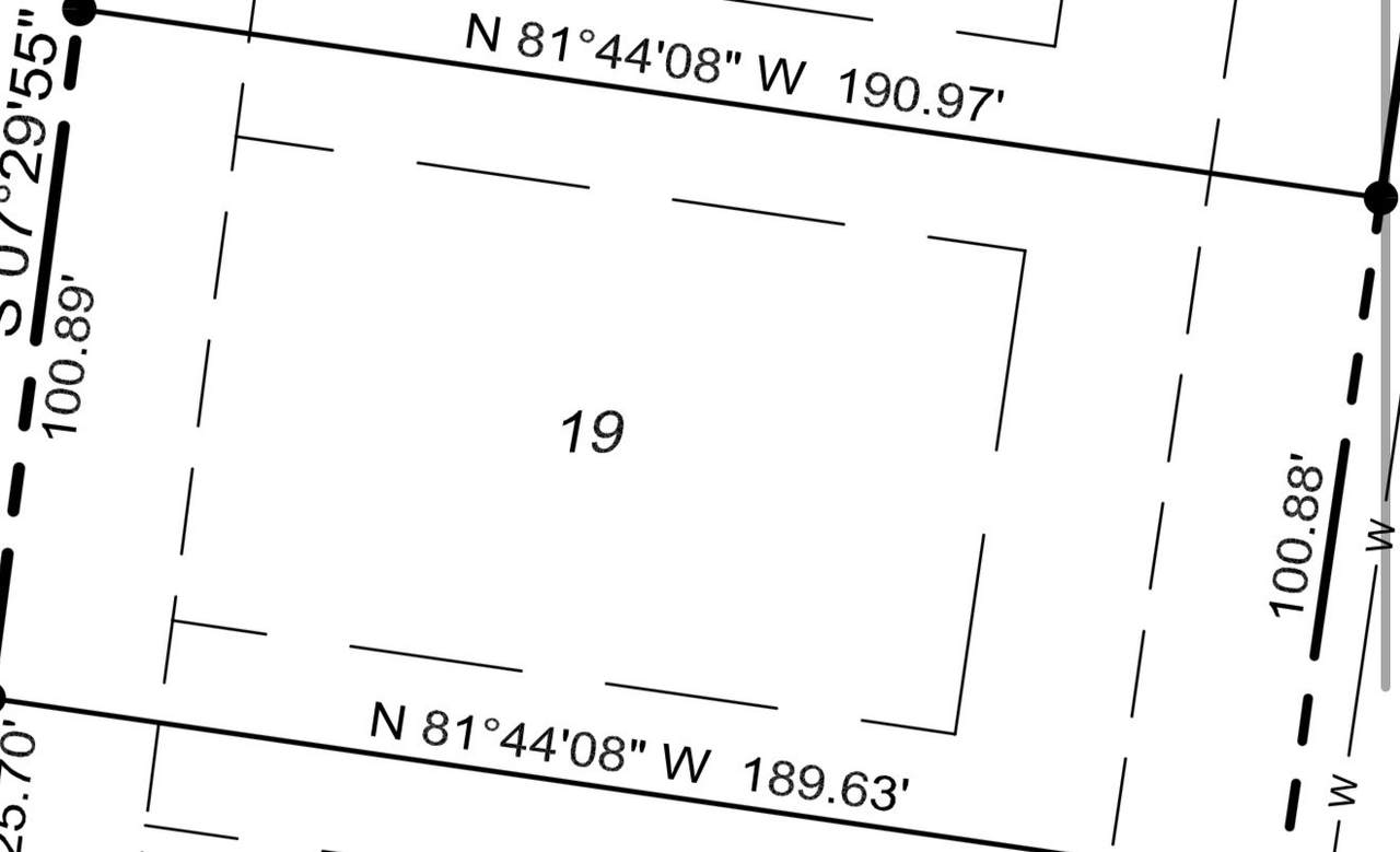 0 Baylee Circle - Photo 1