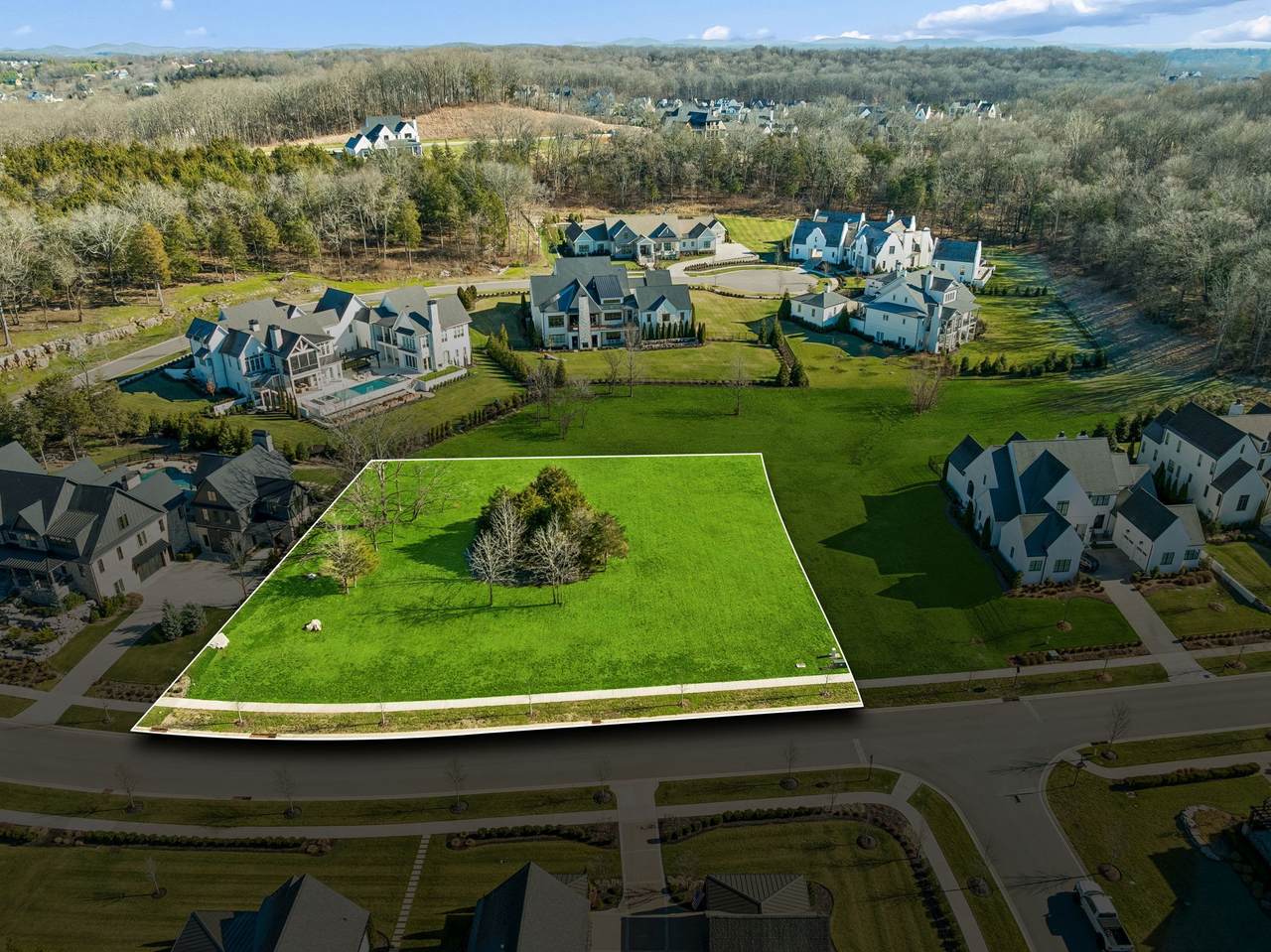 8159 Heirloom Blvd - Photo 1