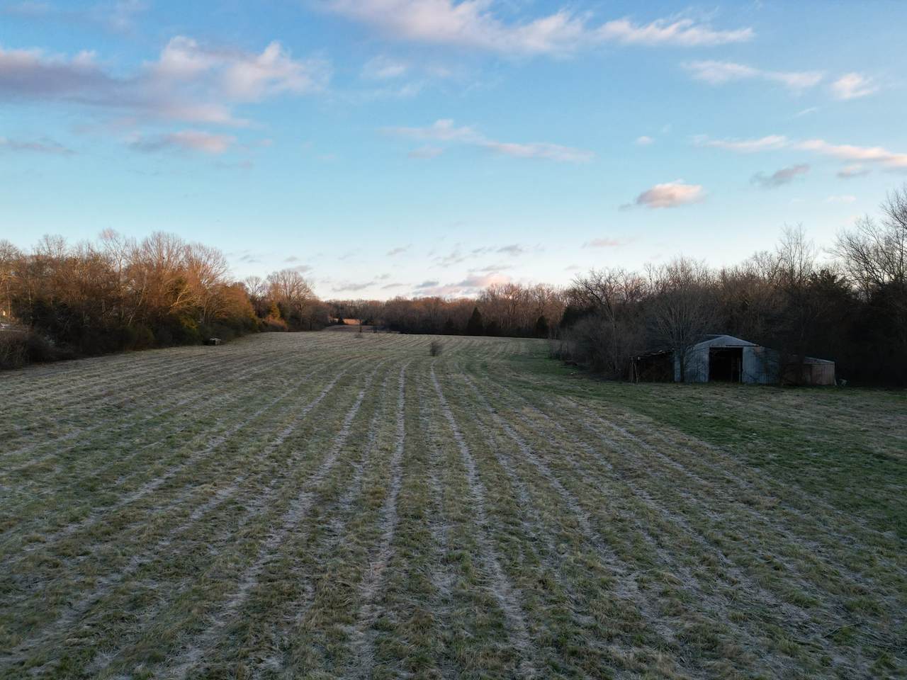 8422 Shelbyville Hwy - Photo 1