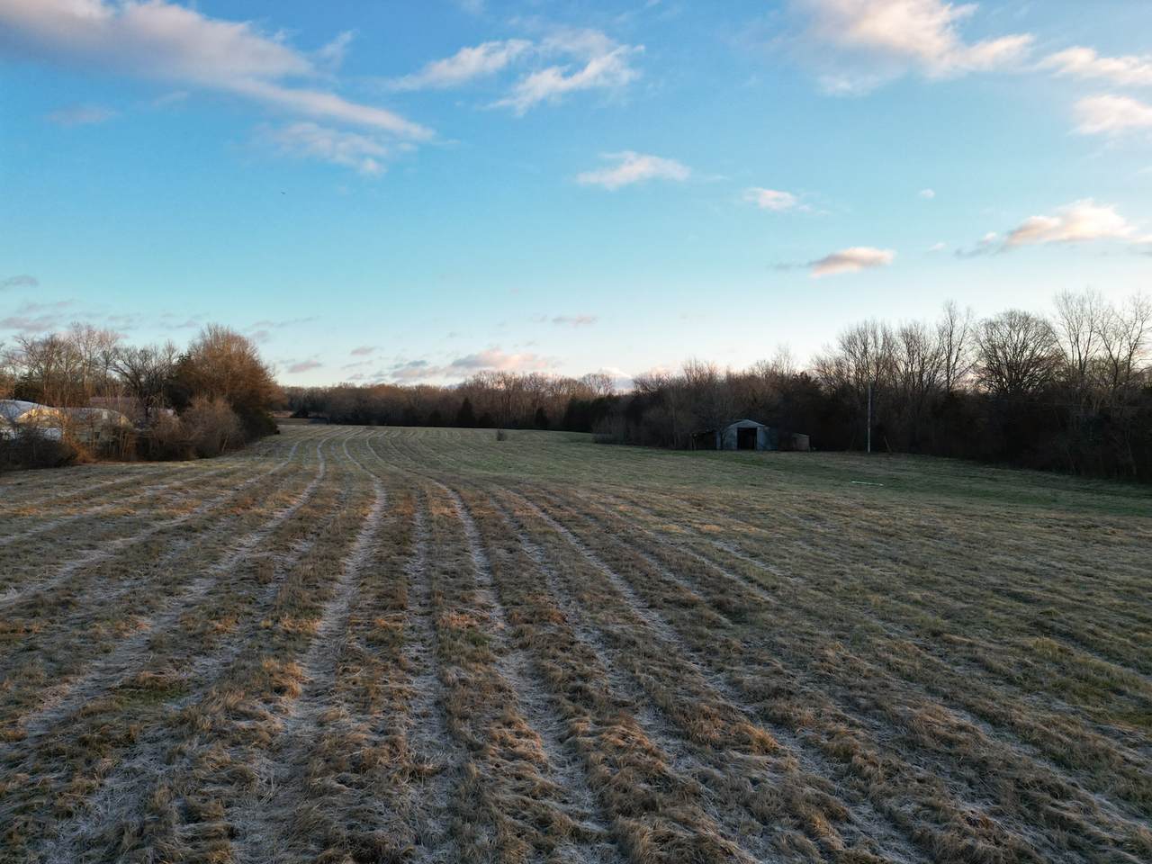 https://bt-photos.global.ssl.fastly.net/nashville/1280_boomver_1_RTC3080616-1.jpg