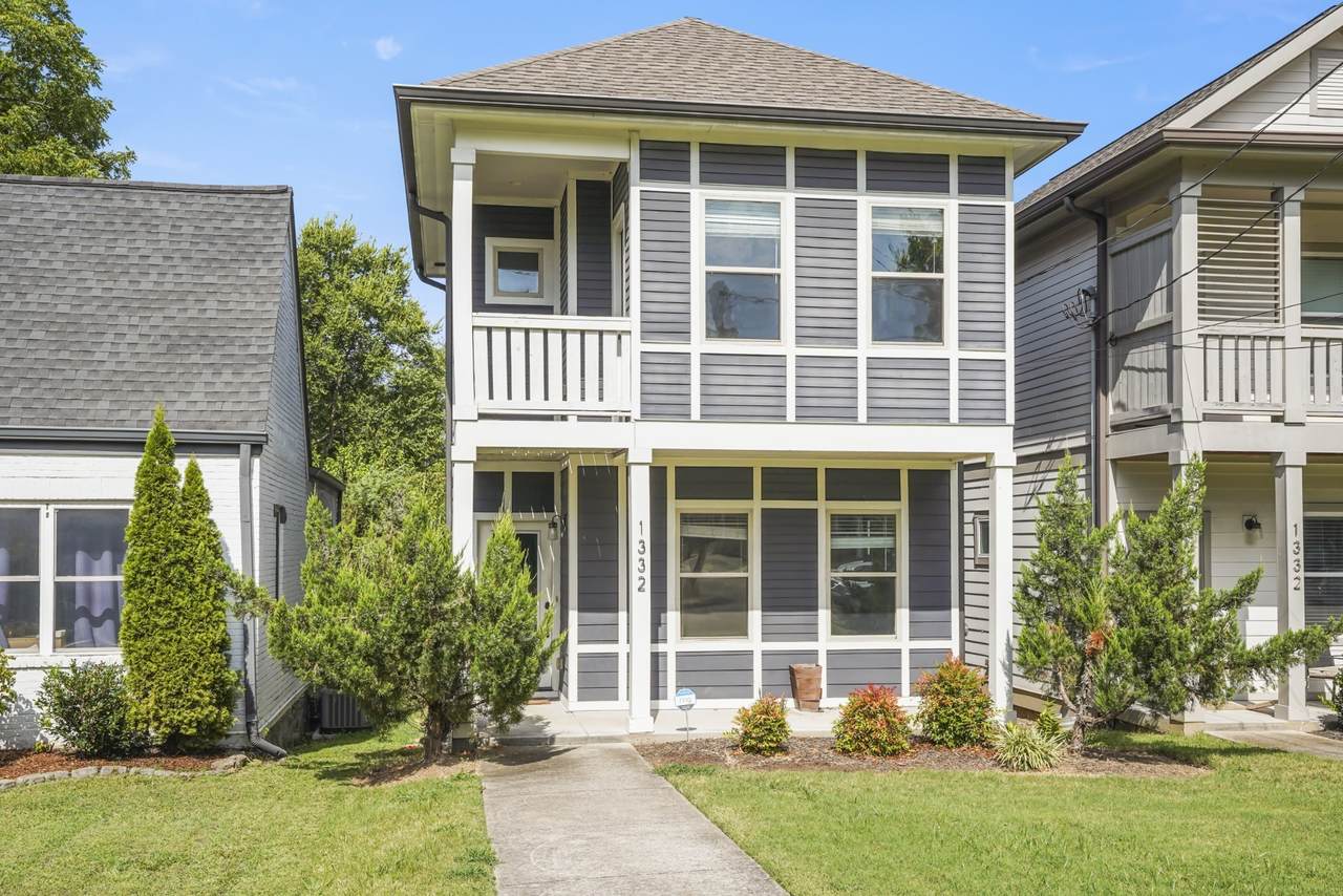 1332 Pennock Ave - Photo 1