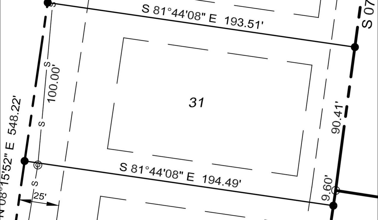 0 Baylee Circle - Photo 1