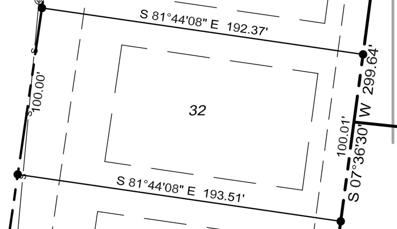 0 Baylee Circle - Photo 1