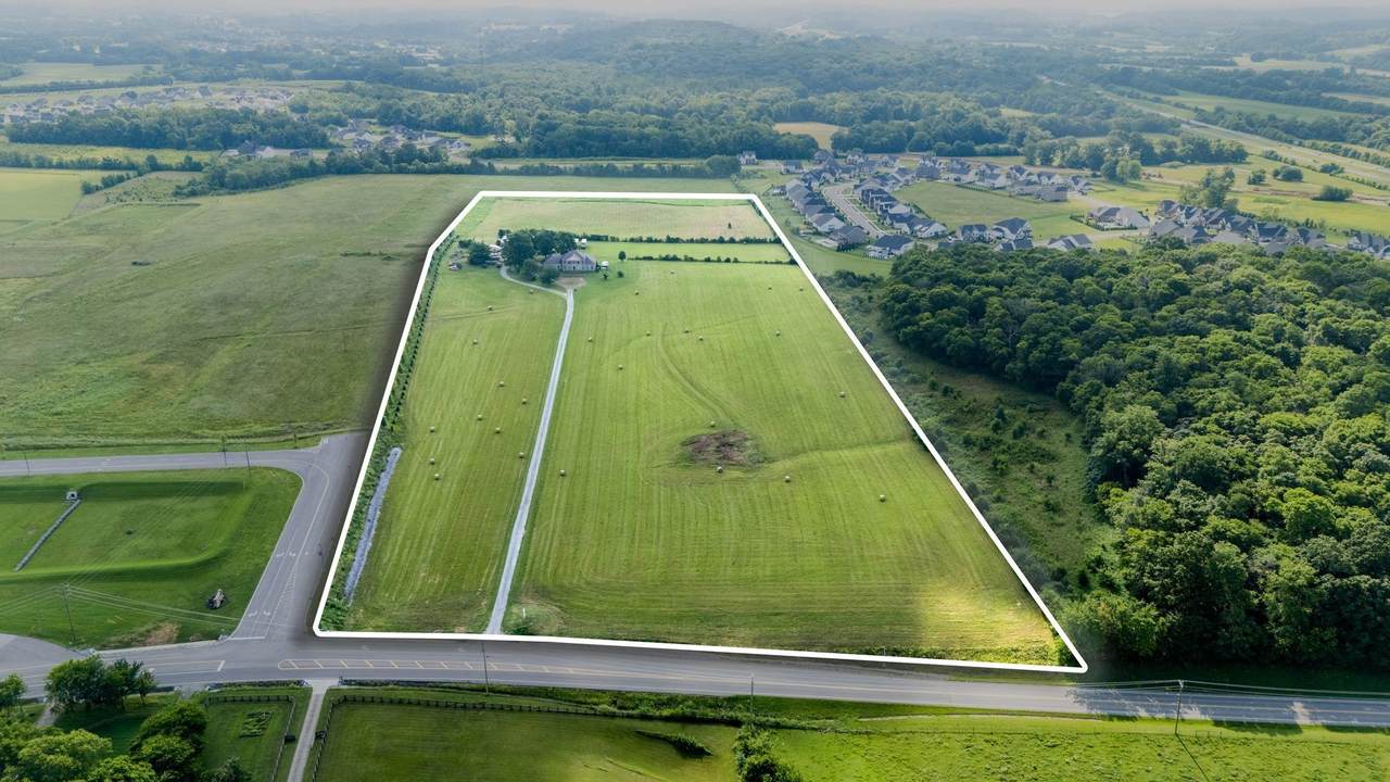 6286 Cox Rd - Photo 1