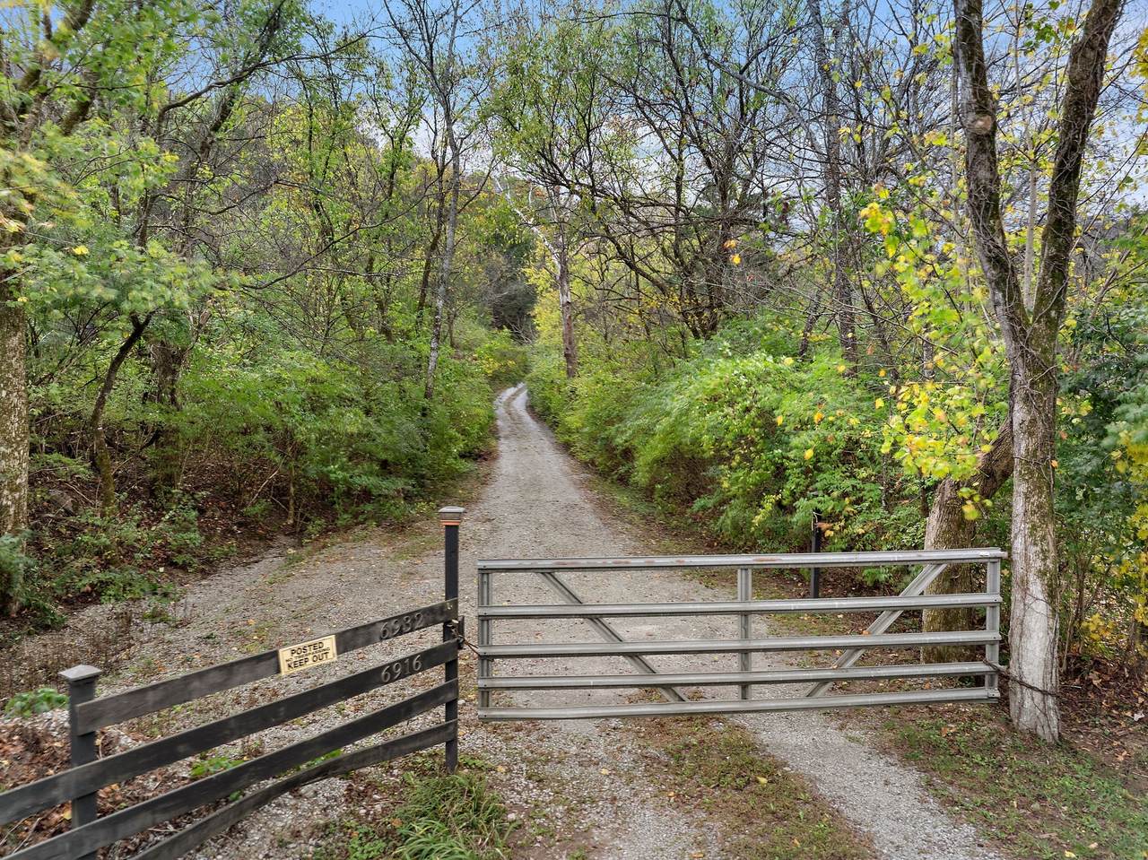 6916 River Road Pike - Photo 1